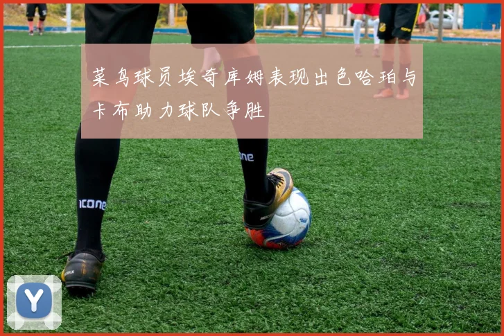 菜鸟球员埃奇库姆表现出色哈珀与卡布助力球队争胜